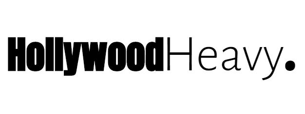HollywoodHeavy